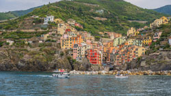  cinqe terre